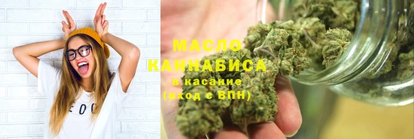 ECSTASY Богородск