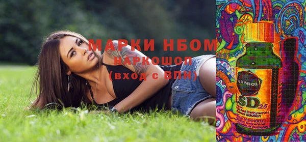 ECSTASY Богородск