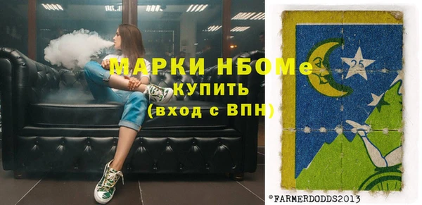 ECSTASY Богородск